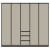All Doors Matching:  