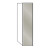 Pebble Grey Glass Front - Loft 50cm  + £120.00 