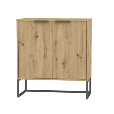 Wiemann Monaco 4000 - Dresser Unit