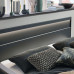 Split Bedframe (Various Sizes) Split Bedframe (Various Sizes)