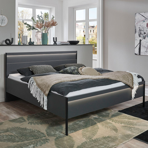 Split Bedframe (Various Sizes) Split Bedframe (Various Sizes)
