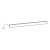 LED Headboard Light  + £240.00 