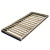 Slatted Base  + £170.00 