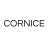 Cornice   + £149.99 