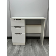 CANCELLED ORDER - Camden Vanity