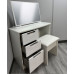 Clearance Camden 3 Piece Bedroom Set