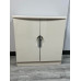 CLEARANCE Camden Sideboard Unit - Kashmir Gloss