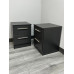 CLEARANCE Pair Of Constant 2 Drawer Lockers