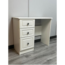 CLEARANCE Pembroke White Ash - Vanity