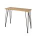 Augusta Console Table