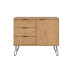 Augusta Small Sideboard