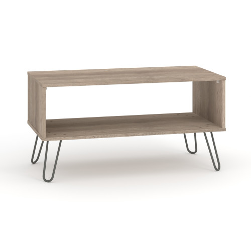 Augusta Open Coffee Table