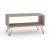 Augusta Open Coffee Table