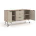 Augusta Medium Sideboard