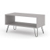 Augusta Open Coffee Table