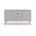 Augusta Medium Sideboard