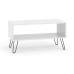Augusta Open Coffee Table