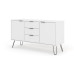 Augusta Medium Sideboard