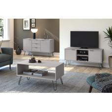 Augusta Open Coffee Table