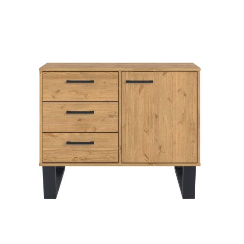 Texas Small Sideboard