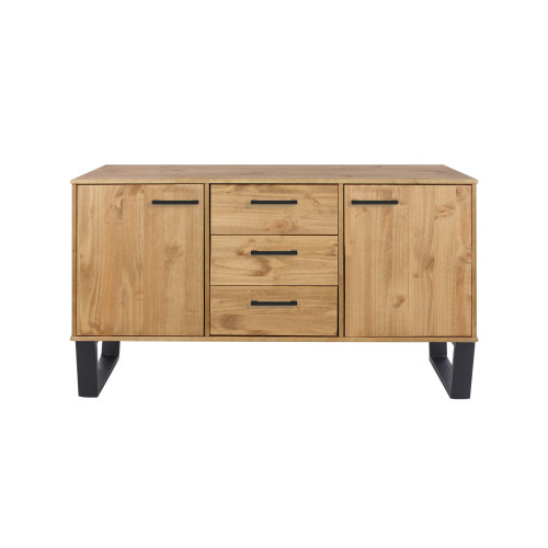 Texas Medium Sideboard