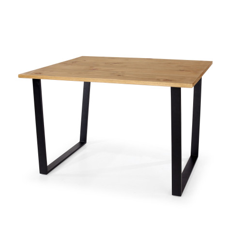 Texas Small Dining Table