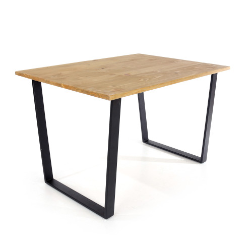 Texas Large Dining Table