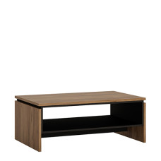 Brolo Coffee Table