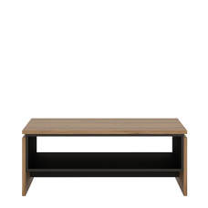Brolo Coffee Table