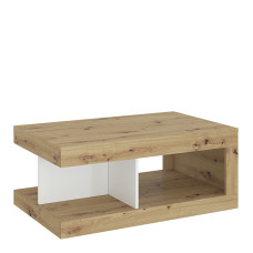 Luci Coffee Table 