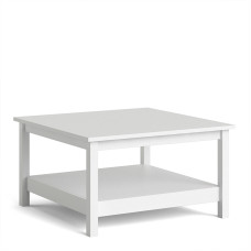 Madrid Coffee Table