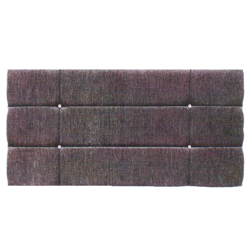 Balmoral Headboard Balmoral Headboard