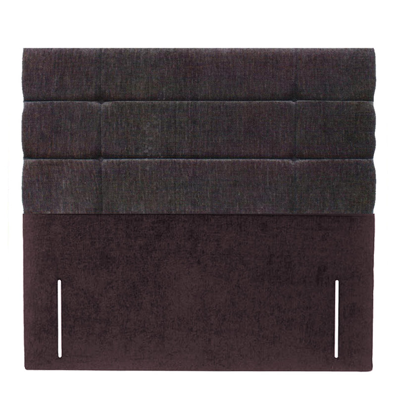 Balmoral Headboard Balmoral Headboard