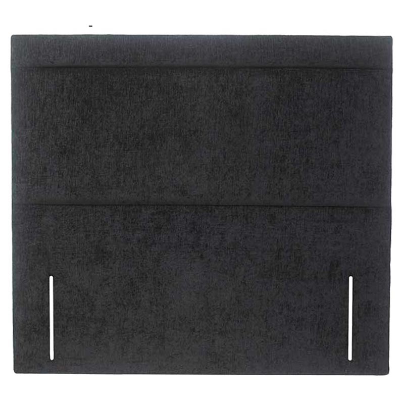 Hampton Headboard from Hampton Headboard from