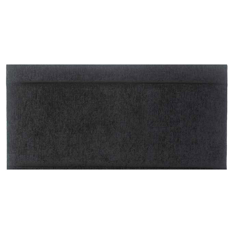 Hampton Headboard from Hampton Headboard from