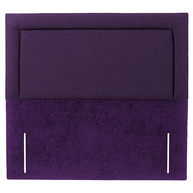 Kensington Headboard from