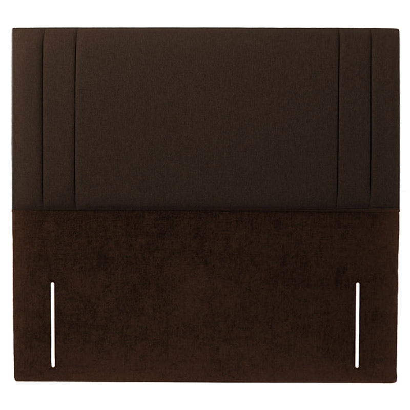 Windsor Headboard from