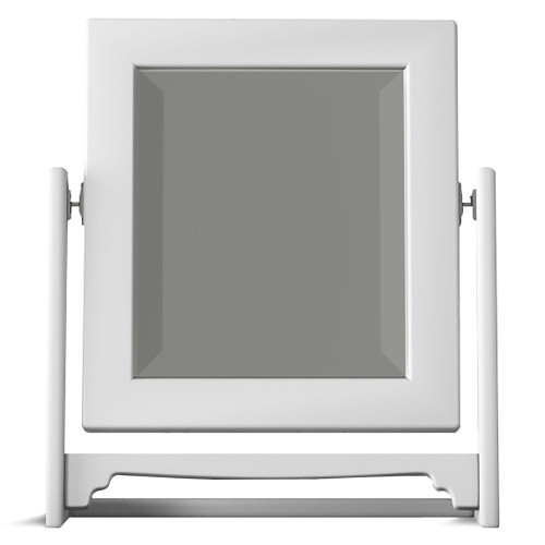 Clarence Swing Mirror