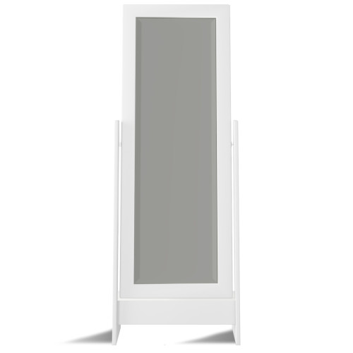 Clarence Dressing Mirror