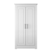 Kensington 2 Door All Hanging Wardrobe