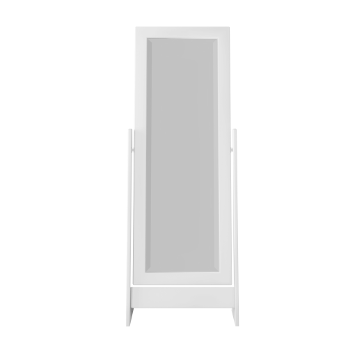 Sandringham Dressing Mirror