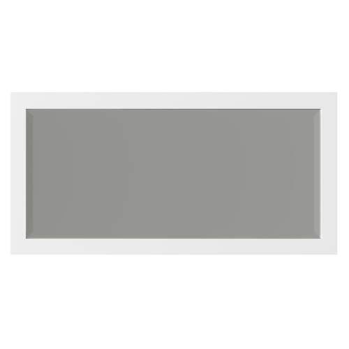 Windsor Wall Mirror (Various Sizes)