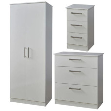 Standard Landlord Bedroom Package