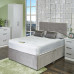 Bronze Landlord Bedroom Package