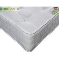 Orthomaster Divan Bed From