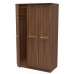 Ferndale Tall Triple Wardrobe Ferndale Tall Triple Wardrobe