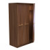 Ferndale Tall Triple Wardrobe Ferndale Tall Triple Wardrobe