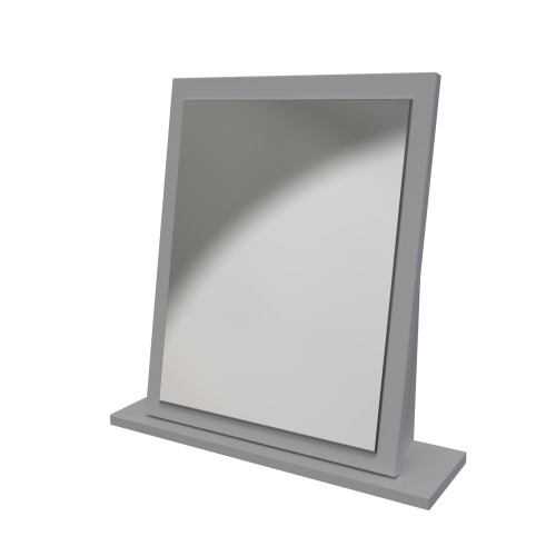Plymouth Small Mirror