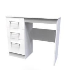 Worcester 3 Drawer Vanity 