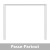 Add Passe-Partout   + £110.00 